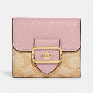 Looking for this wallet willing to pay good price for it